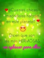 /album/un-madridista-informa-facebook/a11221405-855495831225291-3309259586977642220-n-copia-jpg/